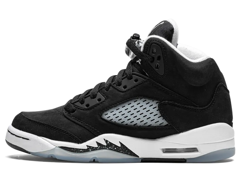 air-jordan-5 CT4838-011