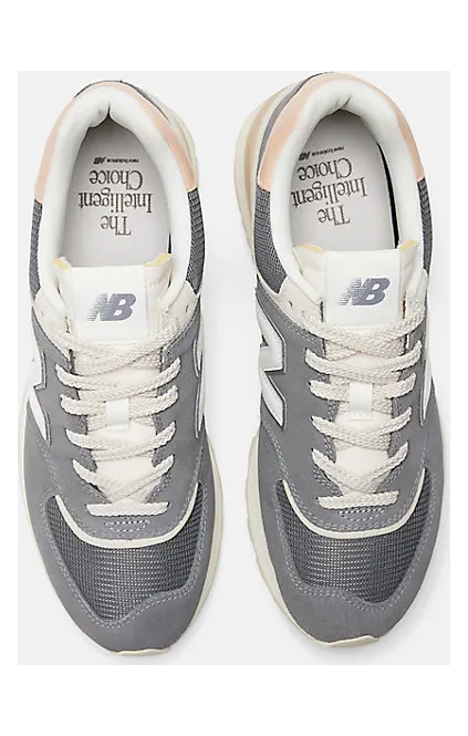 new-balance-574 U574LGDB