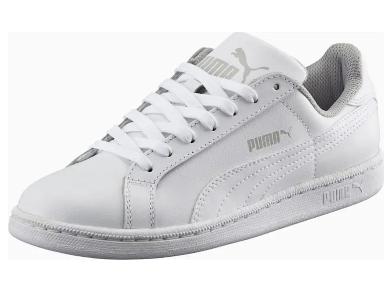 puma-smash 360162-04