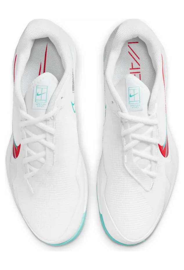 nikecourt CZ0220-136