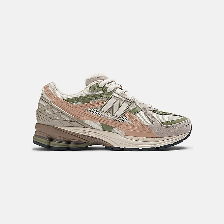 New Balance 1906 Utility “Linen” (M1906NE)