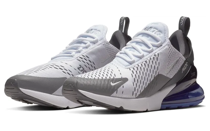nike-air-max AH8050-107