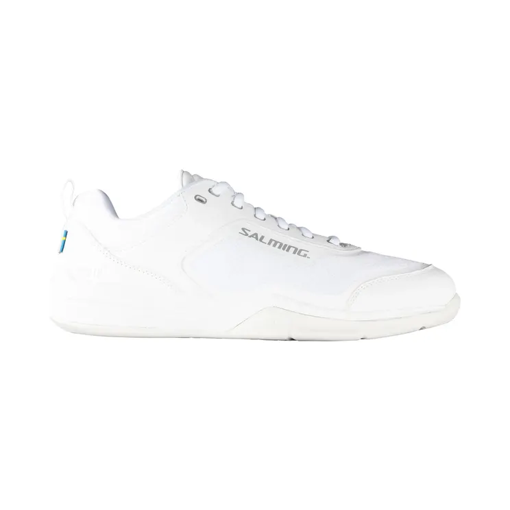 Salming Blanc (SA1235075-0712)