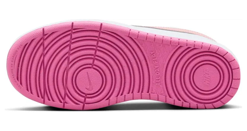 nike-court DV5456-111