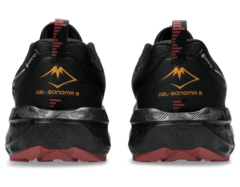 asics-gel-sonoma 1011B977-005