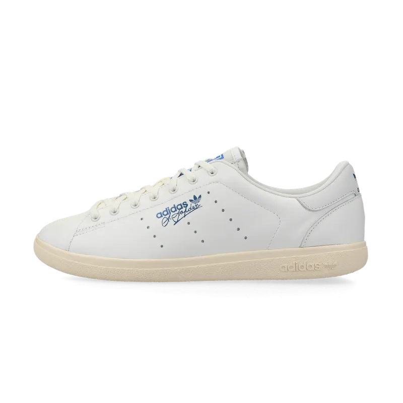 adidas A. ASPDEN SPZL (white) – JQ3074
