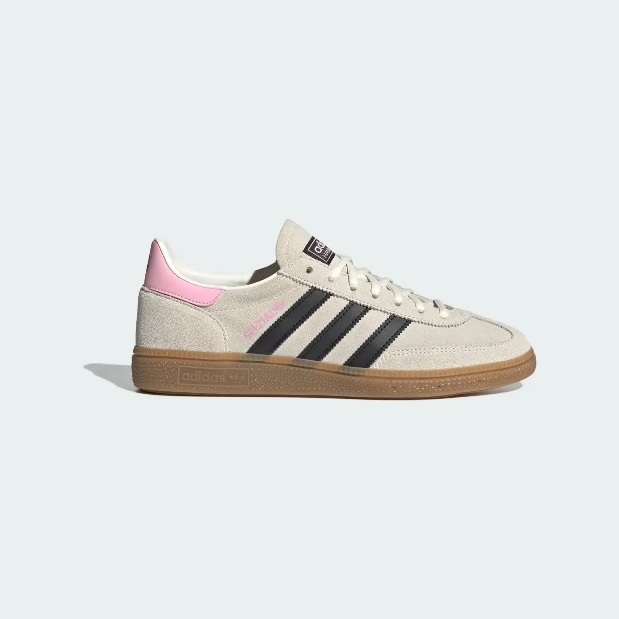 adidas-handball KK3023