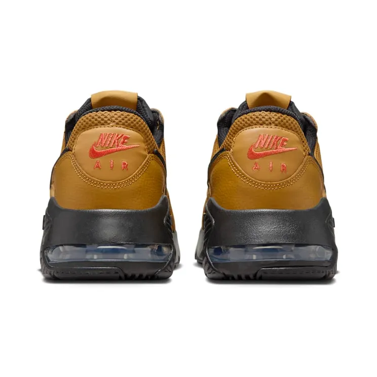 nike-air-max IO9111-799