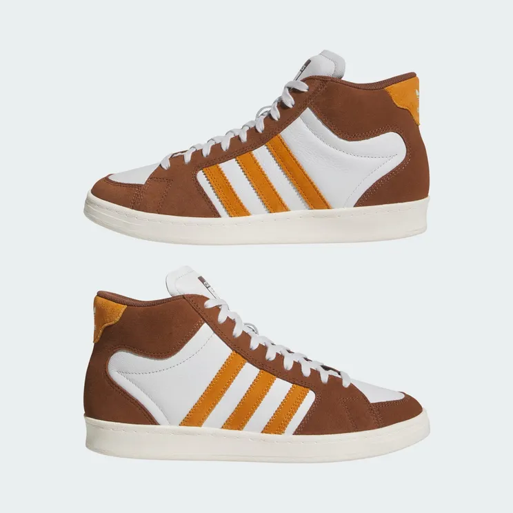 adidas-superskate JP8608