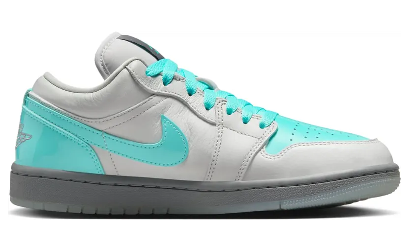 air-jordan-1 HQ3599-025