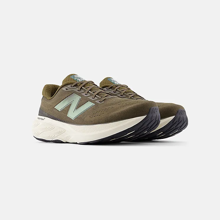 new-balance-fresh-foam M88015B