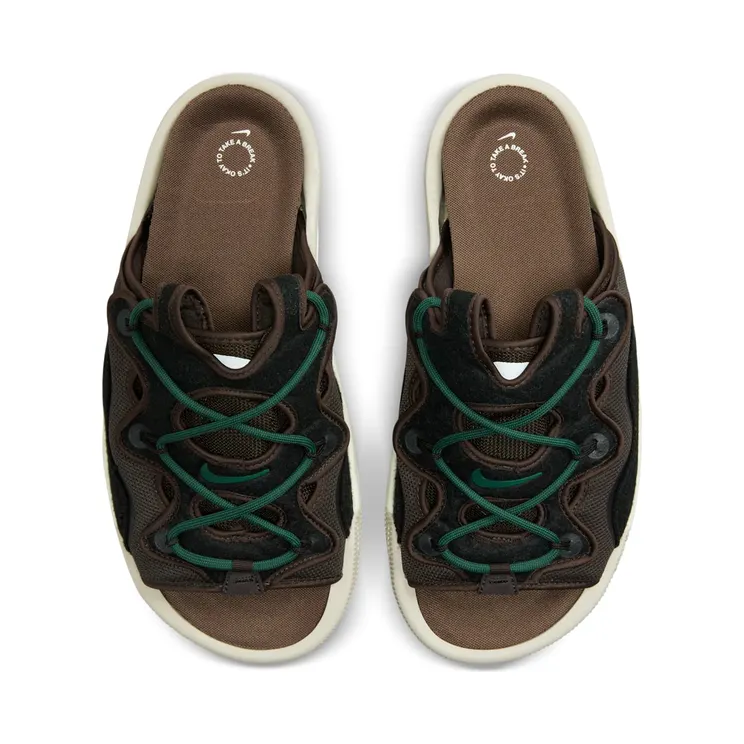 nike-offline DJ6229-200