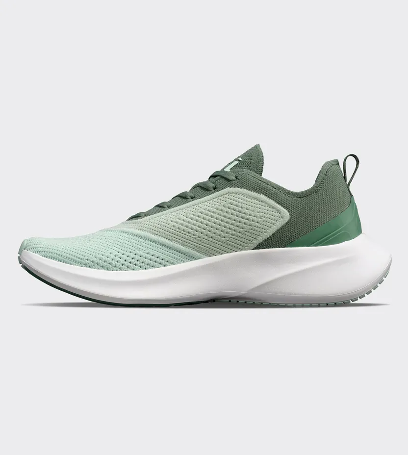 APL TechLoom Dream “Peppermint/Matcha/Deep Jade” (Dames) (2)