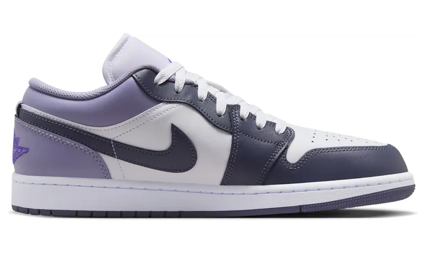 air-jordan-1 553558-145