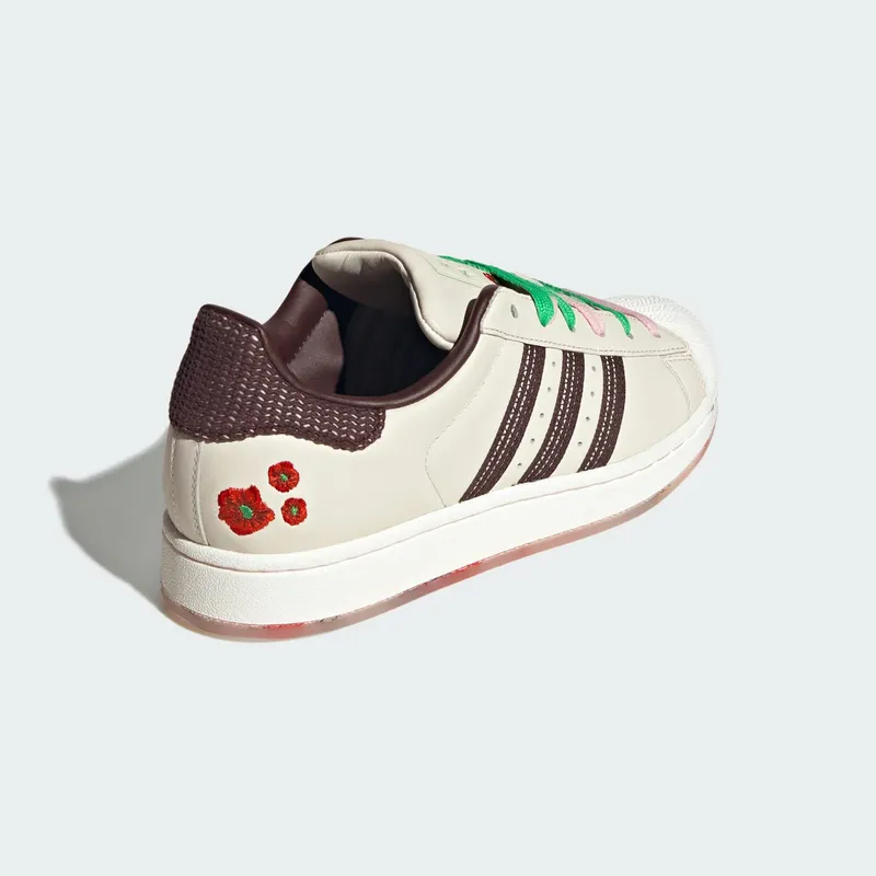 adidas Superstar II Sakura Beige (JH7759)