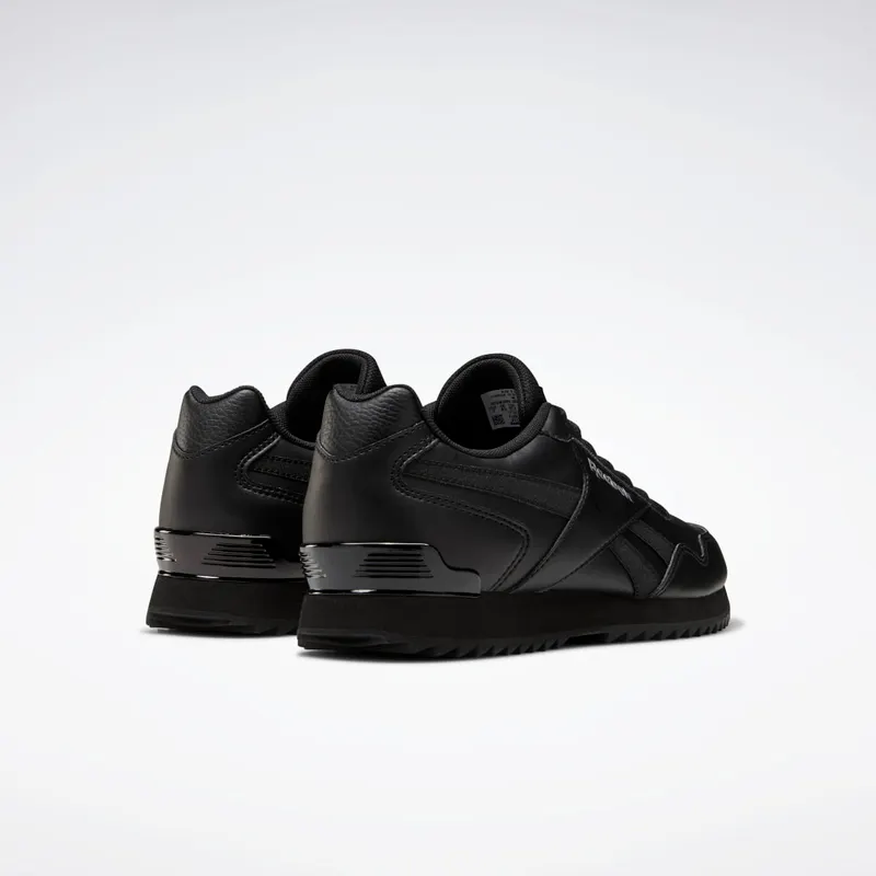 reebok-royal S42740