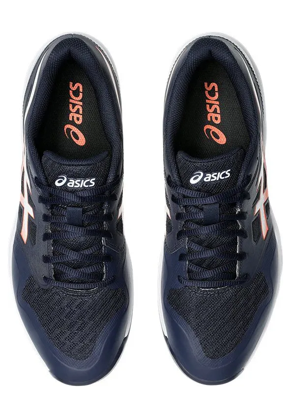 asics-court 1071A088-404