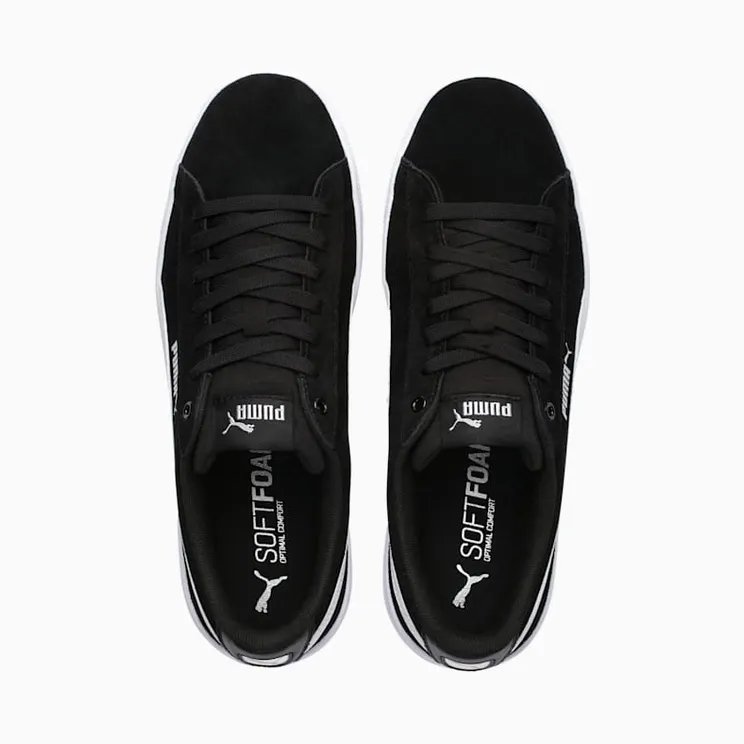 puma-vikky 369725-01