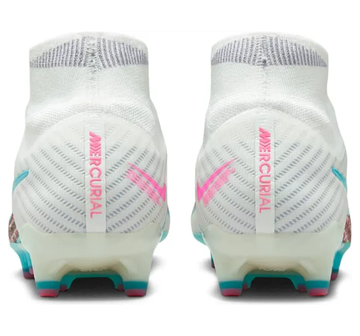 nike-air-zoom DJ5165-146