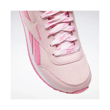 reebok-royal FZ4936