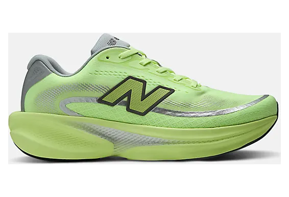 New Balance Ellipse v1 Afterglow Grey (MELPS78S)
