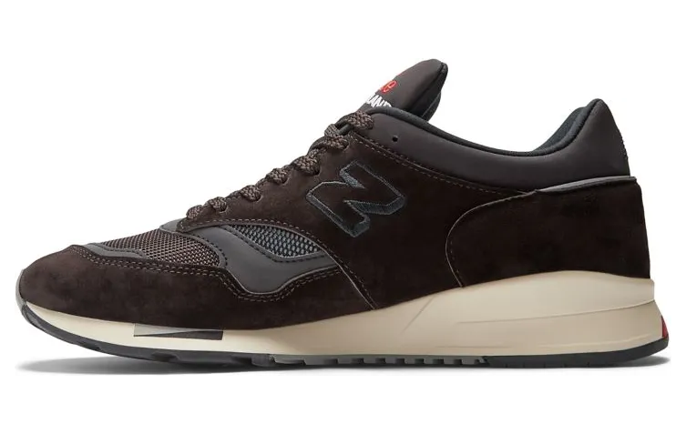 new-balance-1500 U1500BKR