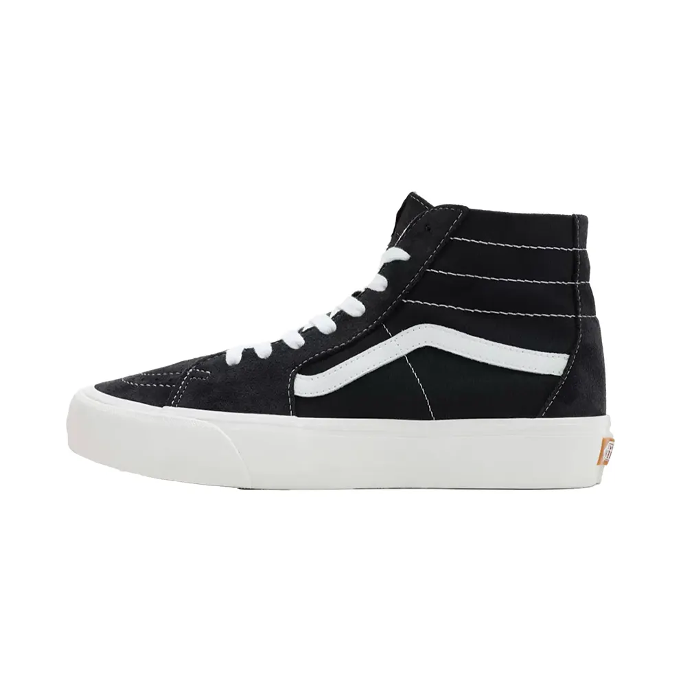 Vans Sk8-Hi Tapered VR3 “Raven” (VN0005UM3FC)