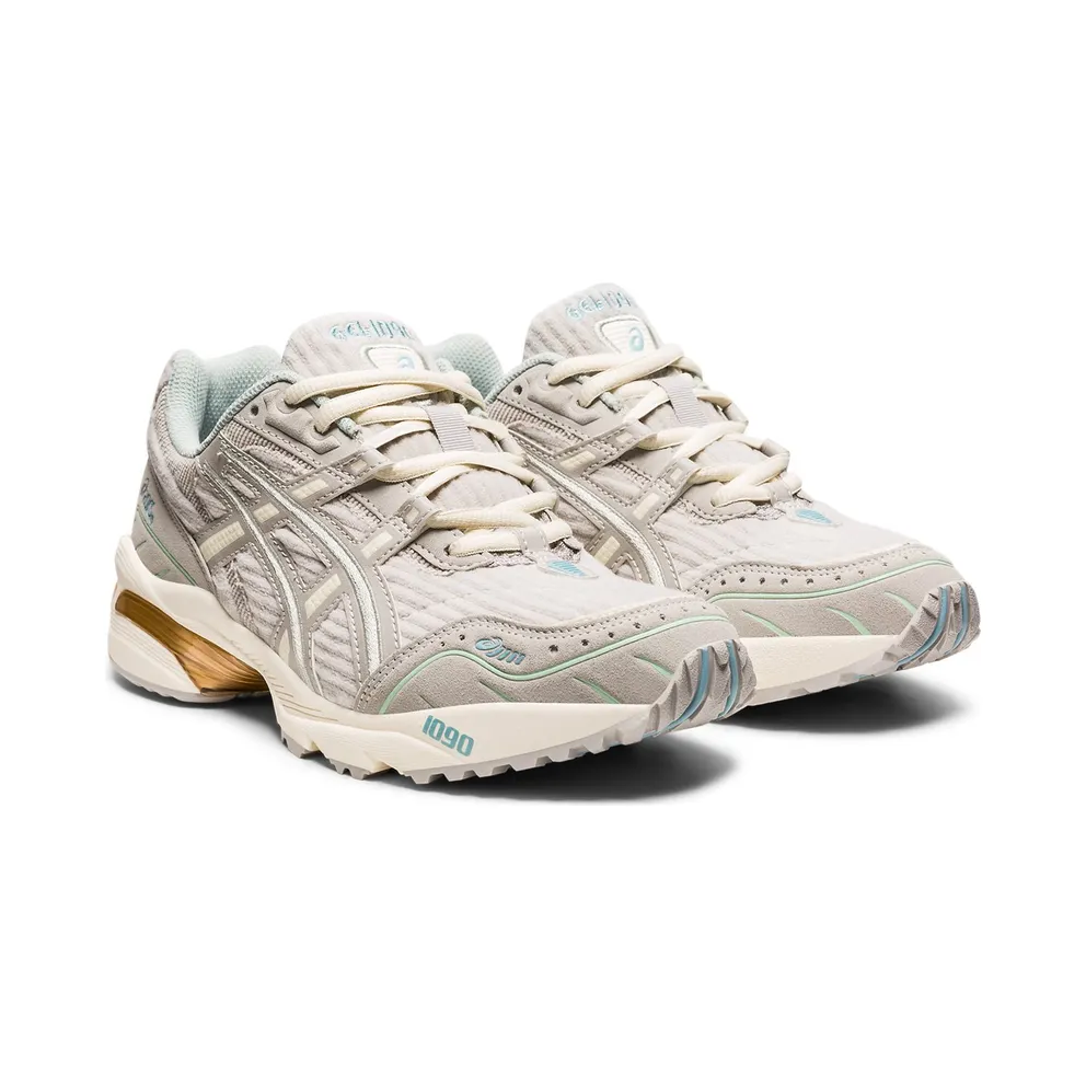 Asics Gel 1090 Grey (1202A157 020)