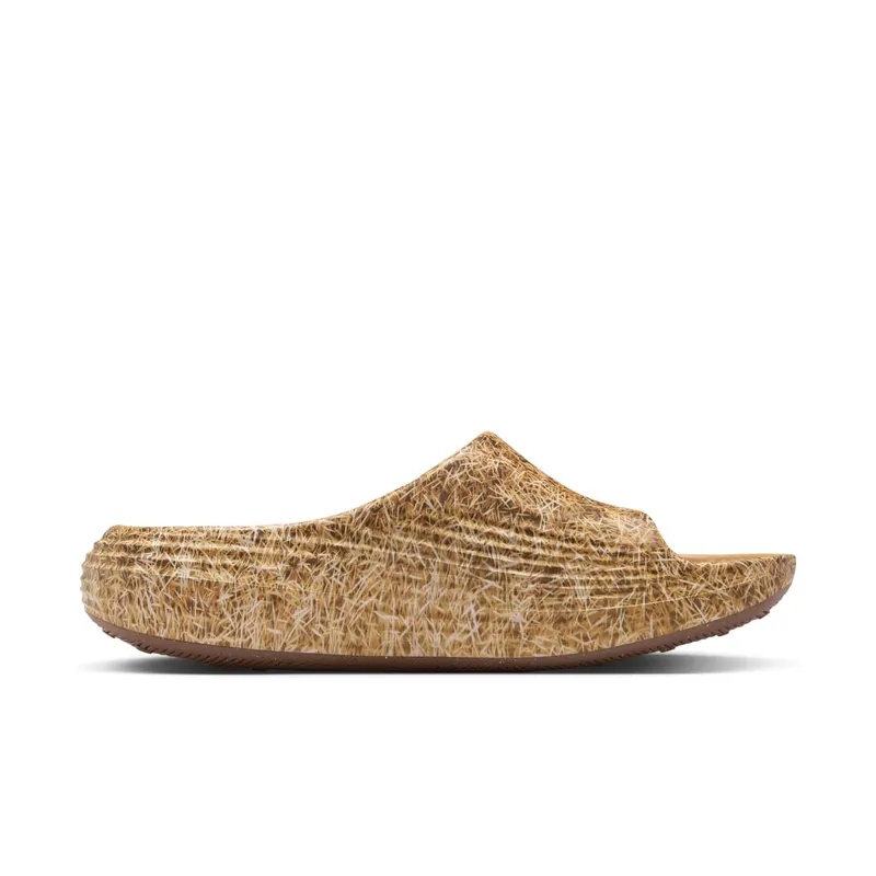 Nike ReactX Rejuven8 Wheat (IR0860-700)
