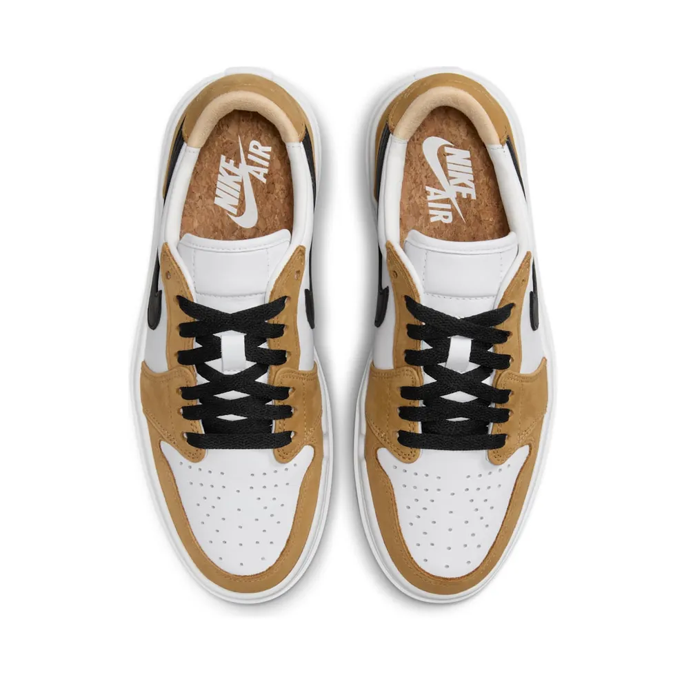 AIR Jordan 1 ELEVATE “Rookie Of The Year” (DH7004-701)