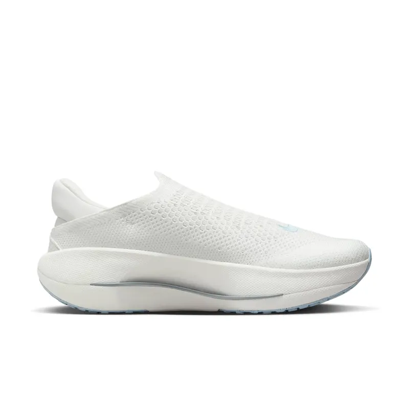 Nike Reina EasyOn Sail Phantom Light Orewood Brown Light Armory Blue (FN0345-100)