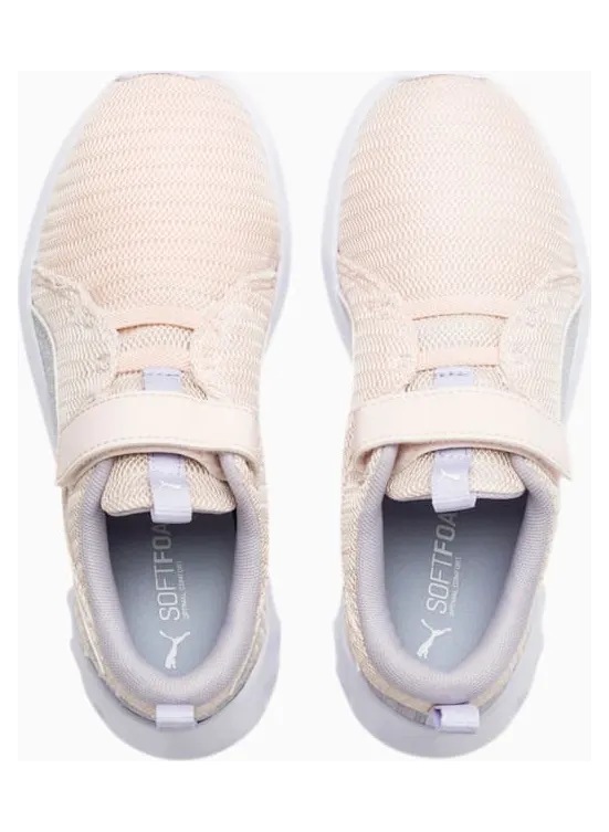 puma-carson 194159-01