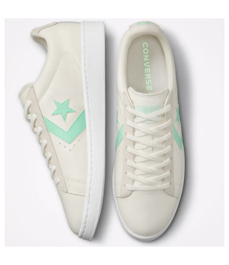 converse-pro-leather A02525C