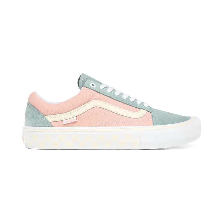 Vans Washout Old Skool Pro (VN0A45JC10A)