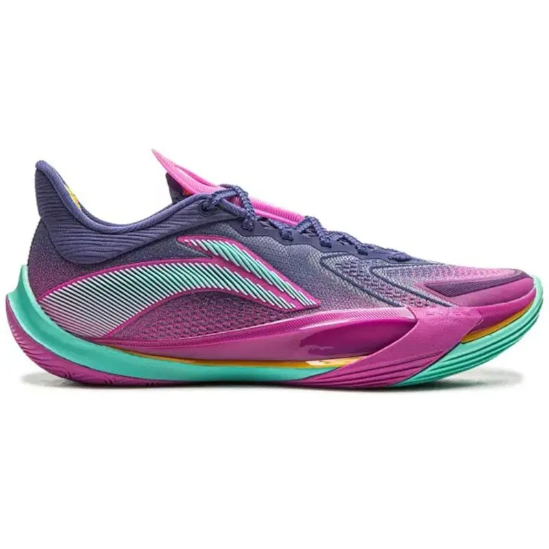 Li-Ning Sonic 13 V2 Pop (ABAV075-2)