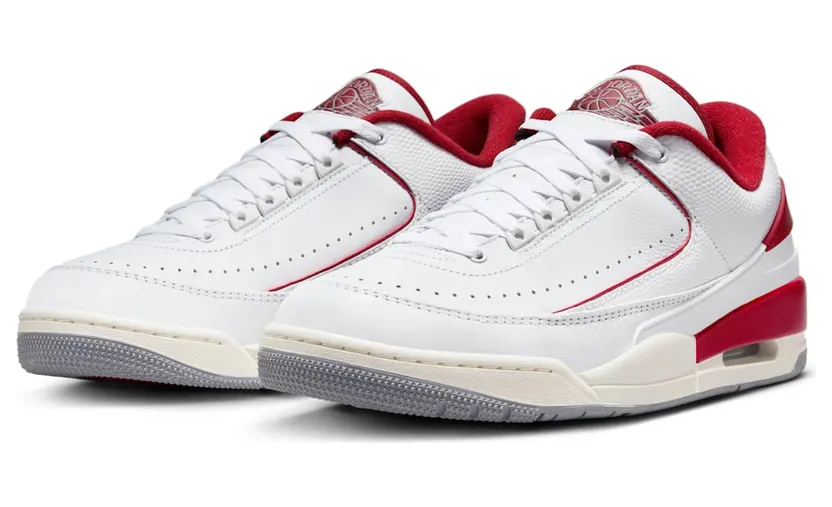 air-jordan-2 FD0383-161