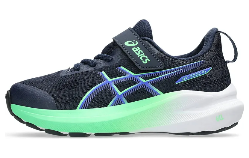 asics-gt-1000 1014A381400