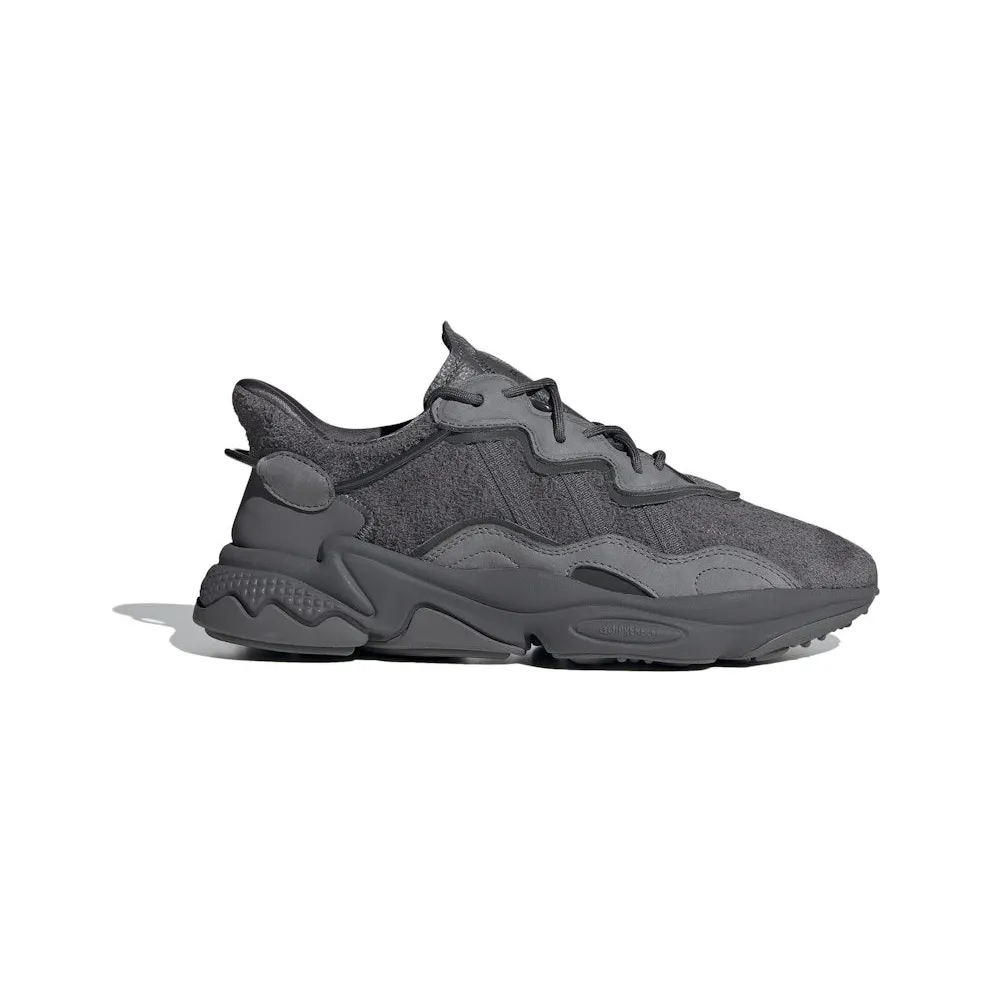 adidas Ozweego Grey (EG0547)