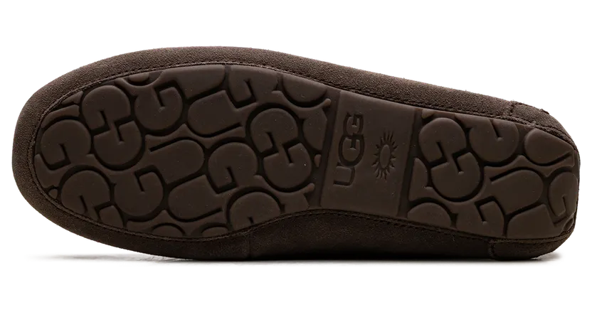 ugg-sneaker 1106878-ESP