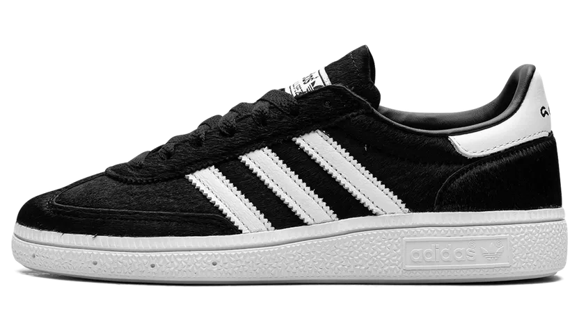 Adidas Handball IH9983