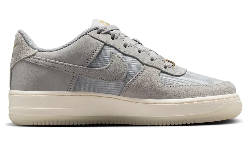 nike-air-force FZ1022-001