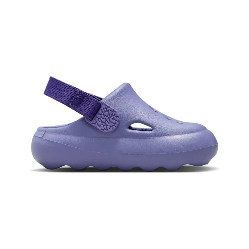 Jordan Hydrip Dusty Amethyst Court Purple (HF5983-500)