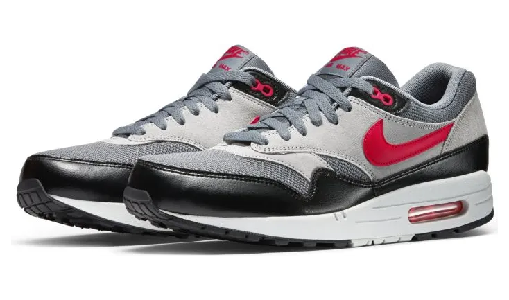 nike-air-max 537383-016