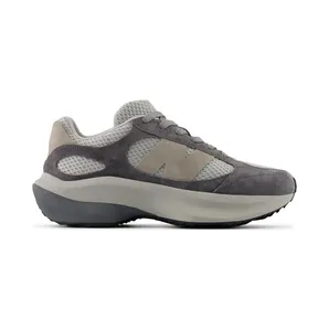 New Balance WRPD Runner “Castlerock Arid Stone” (UWRPDHSA)