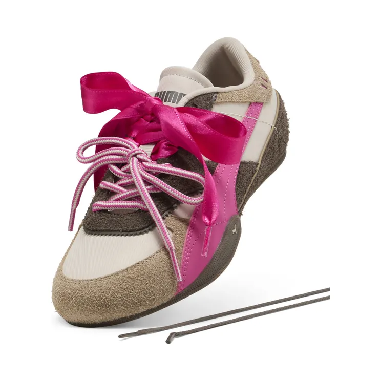 puma-bella 407667_03