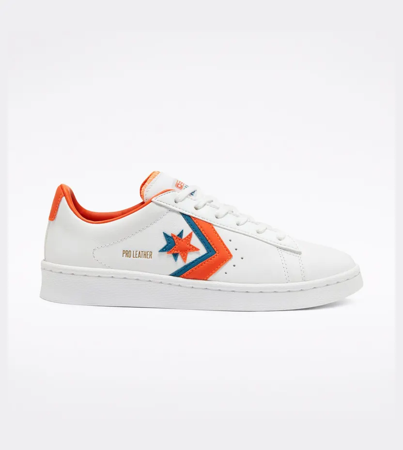 Converse Pro Leather 167853C