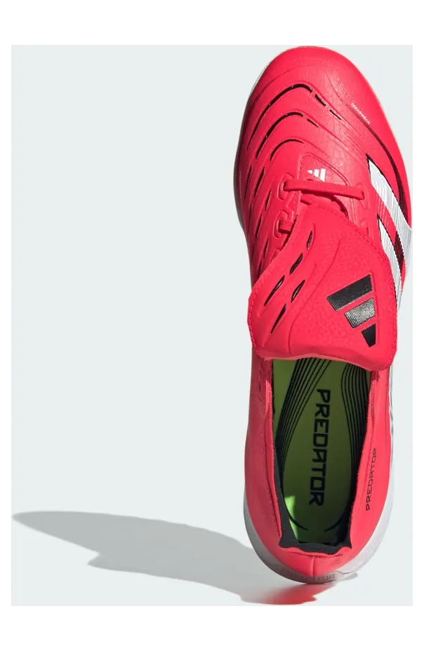 Adidas Voetbalschoenen JS0384