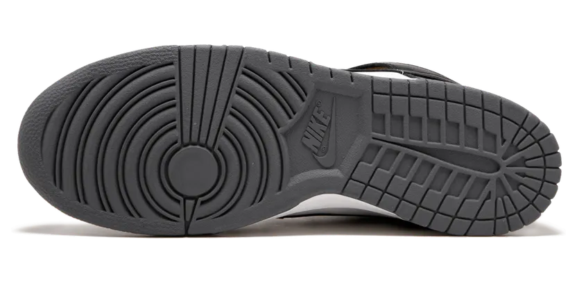 nike-dunk 305050-101