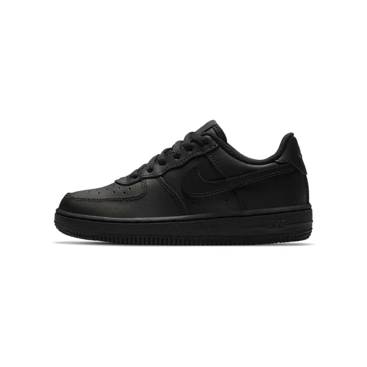 nike-air-force 314193-009