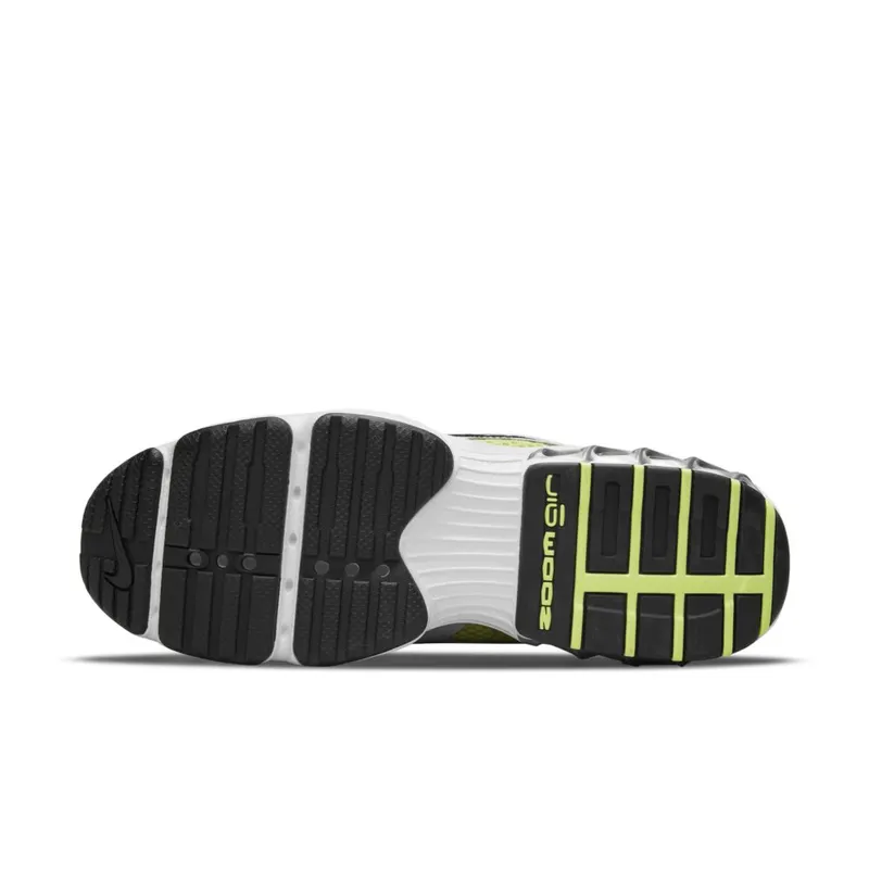 Nike Zoom Air Fireen White (CW3876-102)
